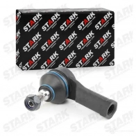 Рулевой наконечник STARK skte0280184 1437748572 4PPGL4 F - Изображение 2