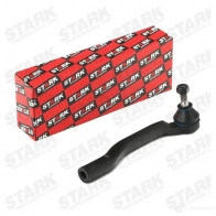 Рулевой наконечник STARK skte0280490 1437748488 L3412 L