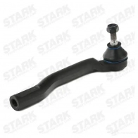 Рулевой наконечник STARK skte0280490 1437748488 L3412 L - Изображение 2
