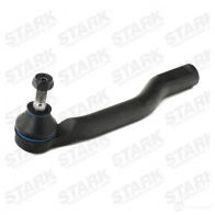 Рулевой наконечник STARK skte0280490 1437748488 L3412 L - Изображение 3