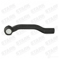 Рулевой наконечник STARK skte0280490 1437748488 L3412 L - Изображение 4
