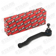 Рулевой наконечник STARK skte0280230 G6EYI W6 1437749639 - Изображение 2