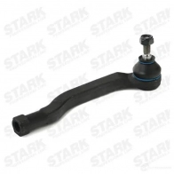 Рулевой наконечник STARK skte0280230 G6EYI W6 1437749639 - Изображение 3