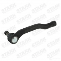 Рулевой наконечник STARK skte0280230 G6EYI W6 1437749639 - Изображение 4