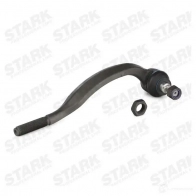 Рулевой наконечник STARK 1437750198 skte0280421 TGH 828 - Изображение 3