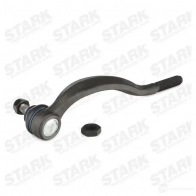 Рулевой наконечник STARK 1437750198 skte0280421 TGH 828 - Изображение 4