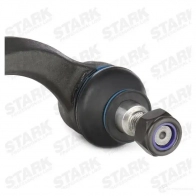 Рулевой наконечник STARK 1437750198 skte0280421 TGH 828 - Изображение 5