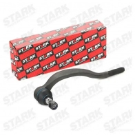 Рулевой наконечник STARK CU0DW V 1437750165 skte0280469 - Изображение 2