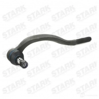 Рулевой наконечник STARK CU0DW V 1437750165 skte0280469 - Изображение 3