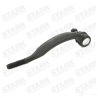 Рулевой наконечник STARK CU0DW V 1437750165 skte0280469 - Изображение 4