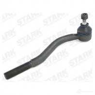 Рулевой наконечник STARK skte0280105 1437749000 F2 NI8 - Изображение 2