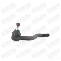 Рулевой наконечник STARK skte0280105 1437749000 F2 NI8 - Изображение 3