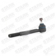 Рулевой наконечник STARK skte0280105 1437749000 F2 NI8 - Изображение 4