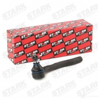 Рулевой наконечник STARK skte0280530 1437748452 GWSSFR 9 - Изображение 2