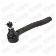 Рулевой наконечник STARK skte0280530 1437748452 GWSSFR 9 - Изображение 3