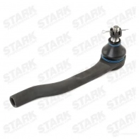 Рулевой наконечник STARK skte0280530 1437748452 GWSSFR 9 - Изображение 4