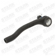 Рулевой наконечник STARK skte0280530 1437748452 GWSSFR 9 - Изображение 5