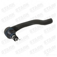 Рулевой наконечник STARK skte0280530 1437748452 GWSSFR 9 - Изображение 6