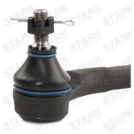 Рулевой наконечник STARK skte0280530 1437748452 GWSSFR 9 - Изображение 7