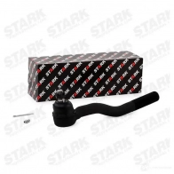 Рулевой наконечник STARK 1437749538 skte0280354 88BAE UB - Изображение 2