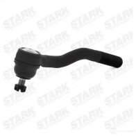 Рулевой наконечник STARK 1437749538 skte0280354 88BAE UB - Изображение 3