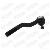 Рулевой наконечник STARK 1437749538 skte0280354 88BAE UB - Изображение 4