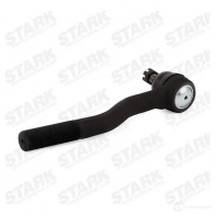 Рулевой наконечник STARK 1437749538 skte0280354 88BAE UB - Изображение 6