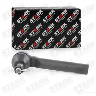 Рулевой наконечник STARK 1437748483 Y XUMBU skte0280138 - Изображение 2