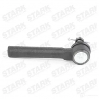 Рулевой наконечник STARK 1437748483 Y XUMBU skte0280138 - Изображение 3