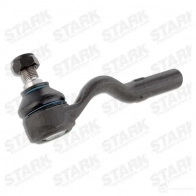 Рулевой наконечник STARK skte0280042 VQ RXIL 1437749361 - Изображение 2