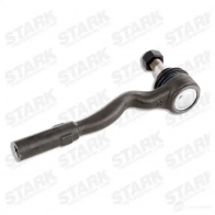 Рулевой наконечник STARK skte0280117 681KH B 1437749647 - Изображение 2