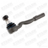 Рулевой наконечник STARK skte0280117 681KH B 1437749647 - Изображение 3