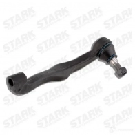 Рулевой наконечник STARK 1437749846 skte0280197 J IIPGWL - Изображение 3