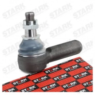 Рулевой наконечник STARK PQ228 XP 1437750149 skte0280360 - Изображение 2