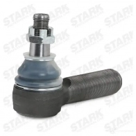Рулевой наконечник STARK PQ228 XP 1437750149 skte0280360 - Изображение 3