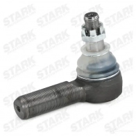 Рулевой наконечник STARK PQ228 XP 1437750149 skte0280360 - Изображение 4
