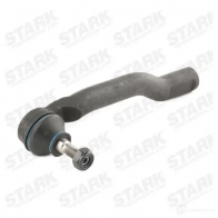 Рулевой наконечник STARK XH 7UPD skte0280511 1437748490 - Изображение 3