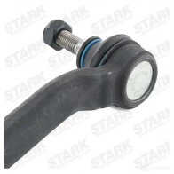 Рулевой наконечник STARK XH 7UPD skte0280511 1437748490 - Изображение 5
