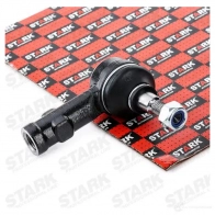 Рулевой наконечник STARK skte0280589 1437748873 REURF CU - Изображение 2
