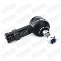Рулевой наконечник STARK skte0280589 1437748873 REURF CU - Изображение 3