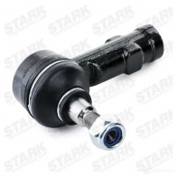 Рулевой наконечник STARK skte0280589 1437748873 REURF CU - Изображение 4