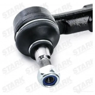 Рулевой наконечник STARK skte0280589 1437748873 REURF CU - Изображение 5