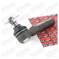 Рулевой наконечник STARK skte0280331 1437749998 HX 693 - Изображение 2