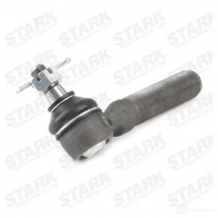 Рулевой наконечник STARK skte0280331 1437749998 HX 693 - Изображение 3