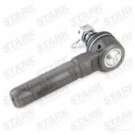 Рулевой наконечник STARK skte0280331 1437749998 HX 693 - Изображение 4