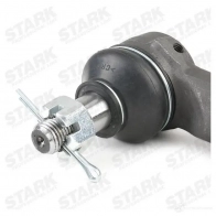 Рулевой наконечник STARK skte0280331 1437749998 HX 693 - Изображение 5