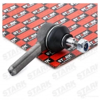 Рулевой наконечник STARK 1437749338 LY5Z E9 skte0280443 - Изображение 2