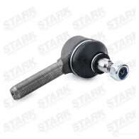Рулевой наконечник STARK 1437749338 LY5Z E9 skte0280443 - Изображение 3