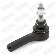 Рулевой наконечник STARK 1437749954 44N0X B3 skte0280102 - Изображение 4