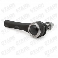 Рулевой наконечник STARK 1437749954 44N0X B3 skte0280102 - Изображение 5